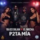 P2ta Mi a Single