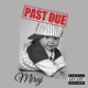 READY feat Dann G Single