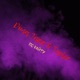 По кайфу Single