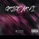 Orice Ar Fi Single