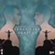Feels Like Destiny Single