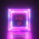 Vybe Up feat Rebel Bz Shatta Youth Muzikal Ras Kes Single