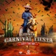 Carnival Fiesta Dirty the Sky Single
