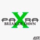 Break of Dawn Remixes EP