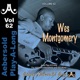 Wes Montgomery Volume 62