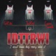 Idttrwi Single