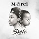Skélé Single