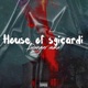 The House of SgiCardi