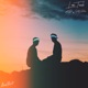 Lose Track Single