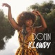 Domin Single