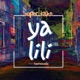 Ya Lili feat Hamouda Single