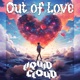Out of Love Single