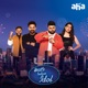 Telugu Indian Idol Anthem Single