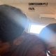 Confession Pt 2 Single