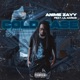 Cold Case feat lil Darius Single