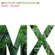 Inland Masters Expression 02 Single