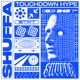 TOUCHDOWN HYPE Extended Single