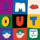 ImOUT Single