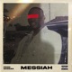 Messiah Single