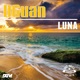 Luna Single