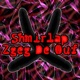 Zgeg De Ouf Single