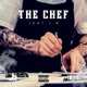 The Chef Single