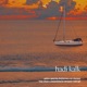hadi kalk EP