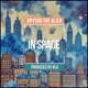 IN SPACE Single