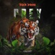 PREY Single