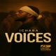 Voices Single