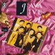 Java Jive I