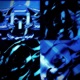 False Visions Single