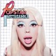 POPSTAR Single