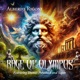Rage of Olympus feat Thomas Polychuck Sajan Single
