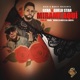 Mírame Aquí feat Guelo Star Single