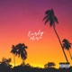 Early Morn Single