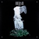 Hera II