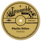 Perfidia Single