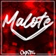 Malote Single