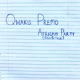 African Party Freestyle Single