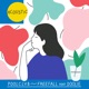 Freefall Acoustic Version feat DOOLIE Single