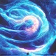ATARAXIA Corpsewave 2022 feat Derpcat Norhkuna Semi Neural Rem Atmos 1emjay PLAGVE Kryon somanylynx Xaleon EthoShark Rayone Tykos Leia Hedberg Zylex47 Genocide City Lirion PixelPelican Single