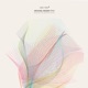 Resonating Abstractions feat Christopher Tordini Dan Weiss