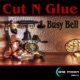 Busy Bell Single