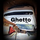 Ghetto feat Crossroadz Bino barz Single