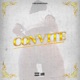 Convite Single