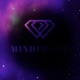 Money Bagz feat Midnight93money Das Francisco Tye Die Radio Edit Single