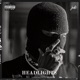 HEADLIGHTS Single