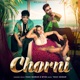 Chorni Single