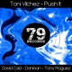 Push It Single